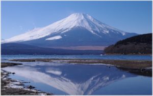 避雷針、撮影場所