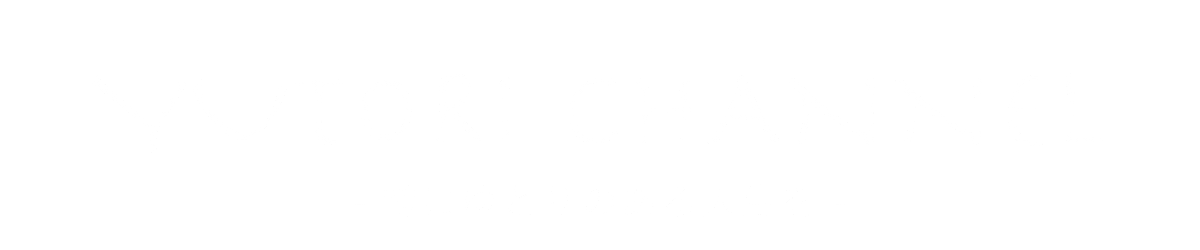 YUTORI Channel