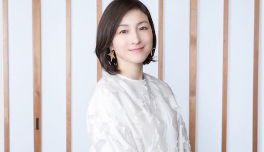 広末涼子が激太りの理由を告白！原因は結婚？昔と現在の画像比較！