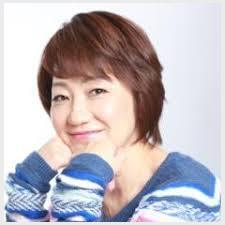 長谷川まさ子、画像