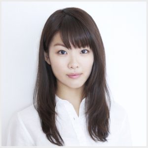 福田麻由子、現在
