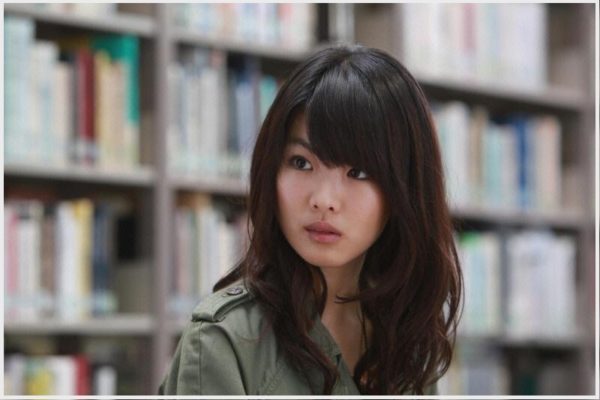 福田麻由子のカップや水着画像を調査！現在が可愛いと評判で彼氏は？