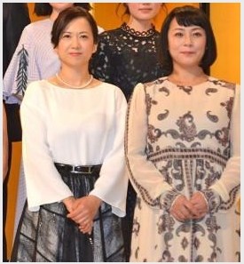 佐藤仁美、現在