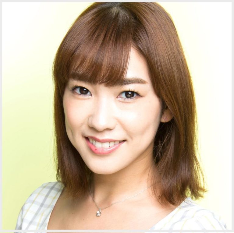 佐藤実絵子が結婚!相手の夫の写真や妊娠&子供の予定は?【画像】 YUTORI Channel