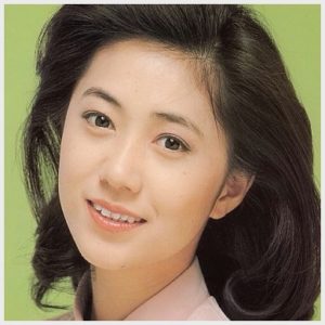 石川さゆり、画像