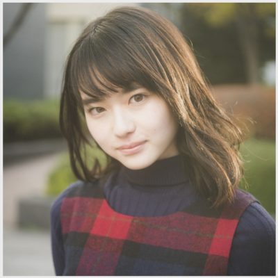 山田杏奈の水着画像や熱愛彼氏の噂は？カップやスリーサイズもチェック！