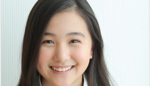 山口まゆのカップや水着画像が過激？身長・体重・スリーサイズは？