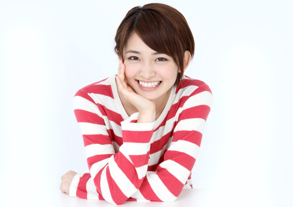 岡本玲の現在の彼氏は誰 流出したと噂のプリクラ画像もチェック Yutori Channel 岡本玲の現在の彼氏は誰 流出したと噂のプリクラ画像もチェック Yutori Channel