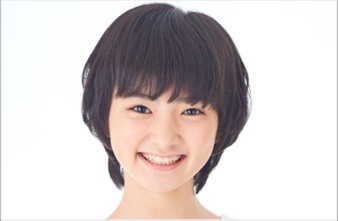 松本来夢、生駒里奈