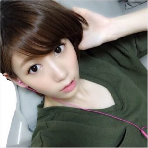 ゆきりぬ、本田翼