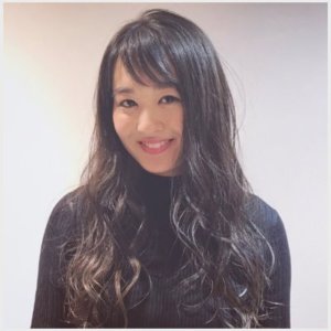 岡田帆乃佳