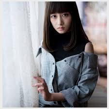 福島雪菜