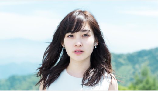 岩田絵里奈アナの水着画像はある？カップやすっぴん、彼氏も調査！