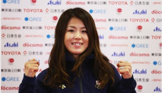 小野塚彩那の愛車はjeepで年収はいくら？実家の旅館の場所もチェック！