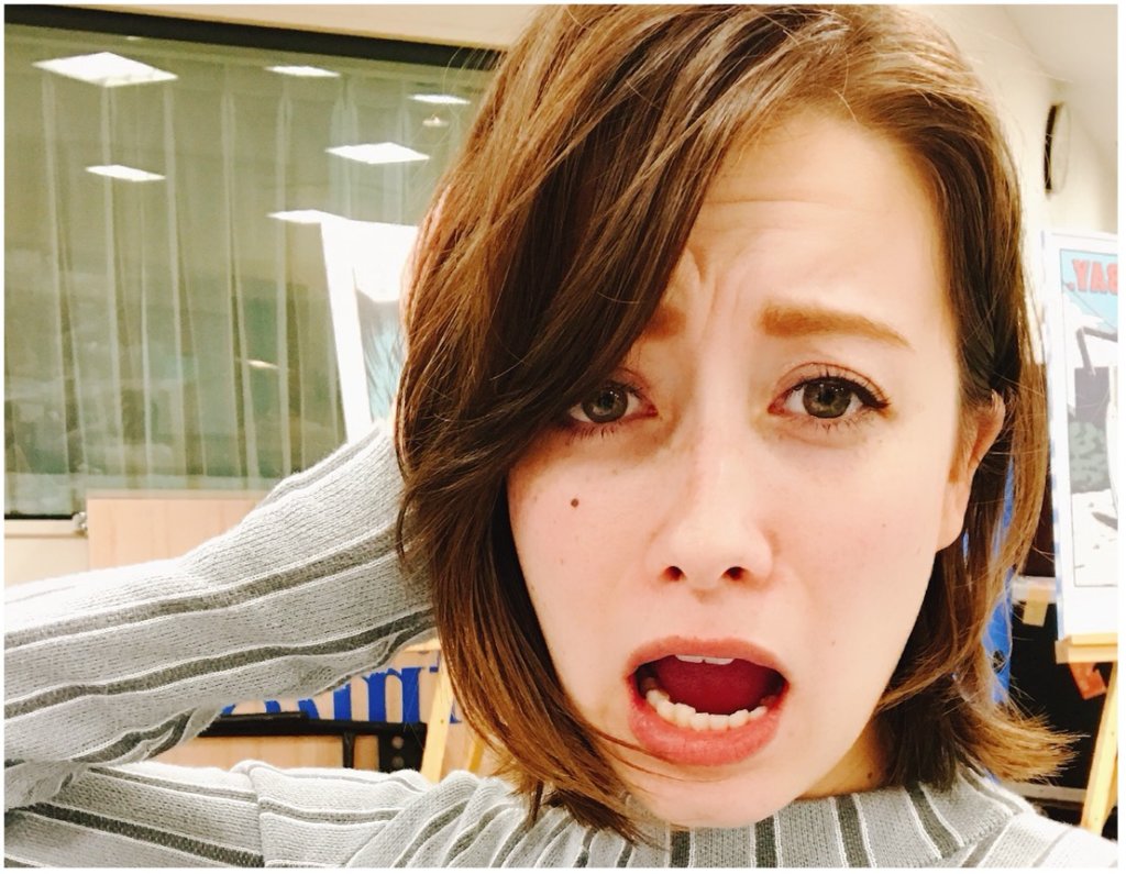 ドーキン英里奈の水着画像とカップを調査 すっぴんや彼氏も Yutori Channel ドーキン英里奈の水着画像とカップを調査 すっぴんや彼氏も Yutori Channel