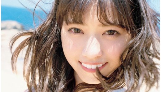 西野七瀬の熱愛相手ディレクターの顔画像はある？本名もチェック！【文春】