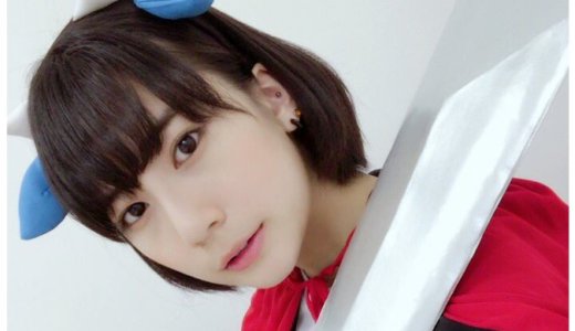 西郷輝彦さんの三女。今川宇宙さんの本名や辺見えみりとの関係は？母親が誰なのかも気になる！