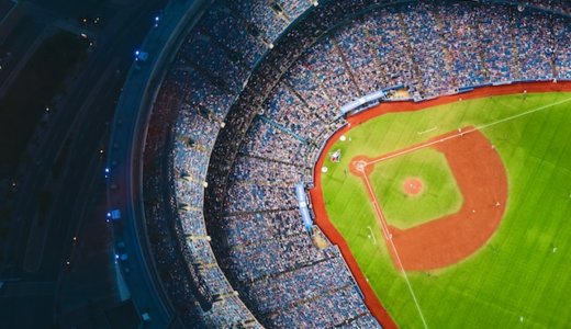 イチローの引退試合やセレモニーはある？日本での復帰の可能性も！？