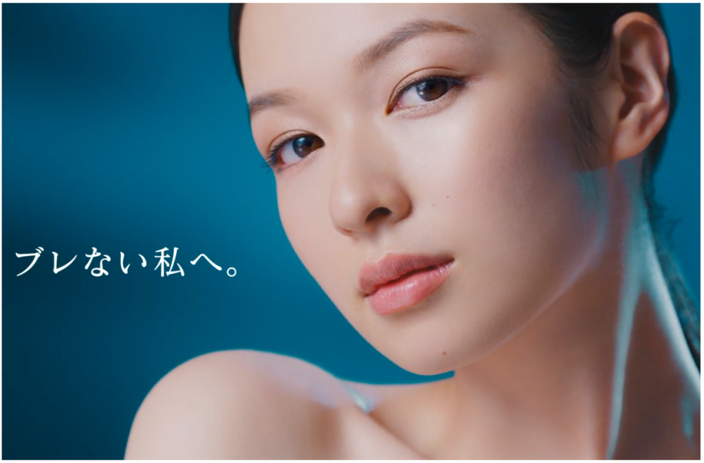 29+ ソフィーナIp Cm 女優 ショートカット PNG