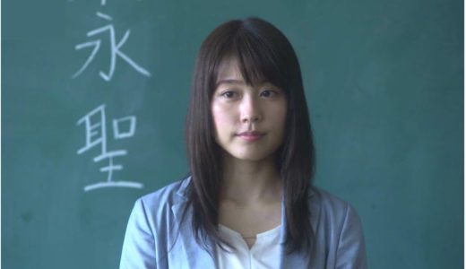 『中学聖日記』丹羽千鶴役に友近！演技評価や出演ドラマをチェック！