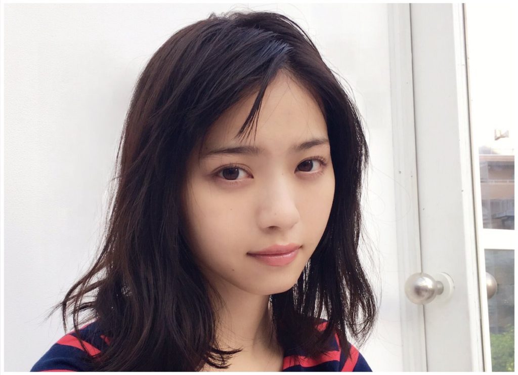 西野七瀬の卒業理由に文春砲は関係あるのか 卒業コンサートはいつかもチェック Yutori Channel 西野七瀬の卒業理由に文春砲は関係あるのか 卒業コンサートはいつかもチェック Yutori Channel