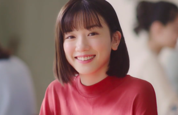 リンクル 女優 ドモホルン cm ドモホルンリンクルCMがうざい&嫌いと思う理由は？「これがもう！」に反応？