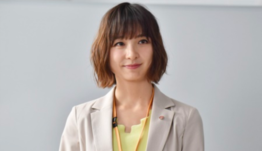 篠田麻里子はデキ婚？妊娠しているのかお腹画像で検証！結婚相手(旦那)も