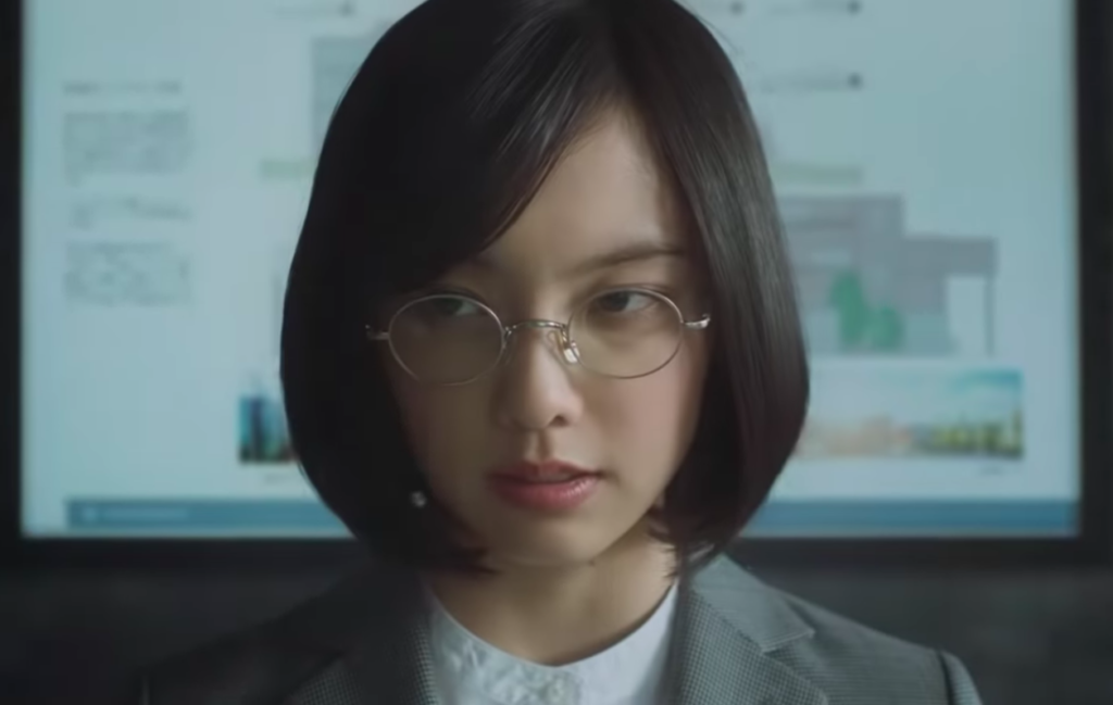 東京海上日動 保険cmの女優と俳優は誰 眼鏡の女性と船の舵を取る男性 Yutori Channel 東京海上日動 保険cmの女優と俳優は誰 眼鏡の女性と船の舵を取る男性 Yutori Channel