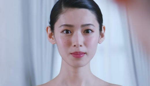 【ゼクシィ】CMでウェディングドレスを着ている女優は誰？CMソングを歌う歌手も！