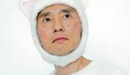 ミニドラマ「きょうの猫村さん」の放送をテレビ東京　４月８日(水)００：５２より開始