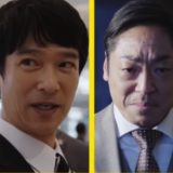 ウェイトレス ソフトバンク cm ソフトバンク・スマホデビュープランCM店員役は誰？