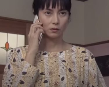 ドラマ『35歳の少女』の主題歌はKing Gnuの「三文小説」！歌詞や発売日は？