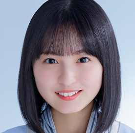 小顔で高身長！『non-no』専属モデル。『乃木坂46』の遠藤さくらさんの魅力とは!?