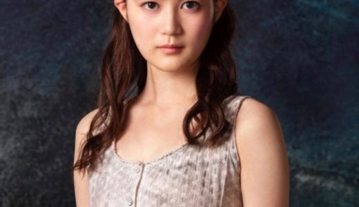 『レ・ミゼラブル』今度はエポニーヌ役で出演！生田絵梨花さんってどんな人？