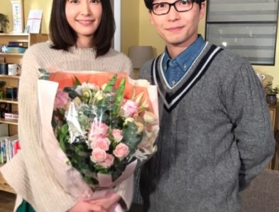 新垣結衣さんが星野源さんと逃げ恥婚！子供の予定や引退の噂って本当！？