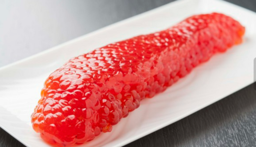 北日本の食卓でお馴染みの『筋子』は東京や関西では食べない！？いくらとの違いやオススメの食べ方も！