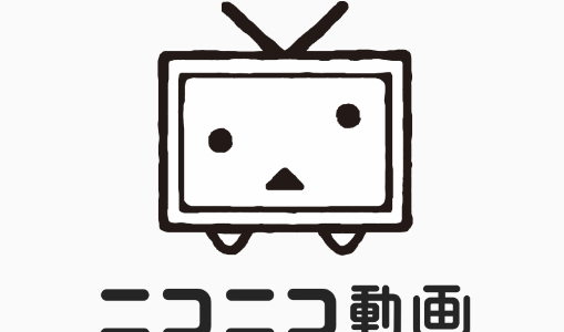 ニコニコ動画が利用停止になった理由は？復旧までどのくらい掛かる？