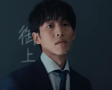 2025冬ドラマ『御上先生』の見どころやあらすじは？