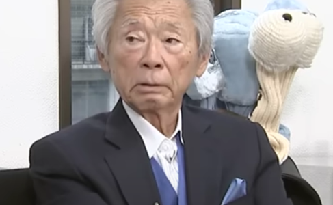 【訃報】みのもんたさん死去！数々のバラエティ番組で大活躍の名司会者！