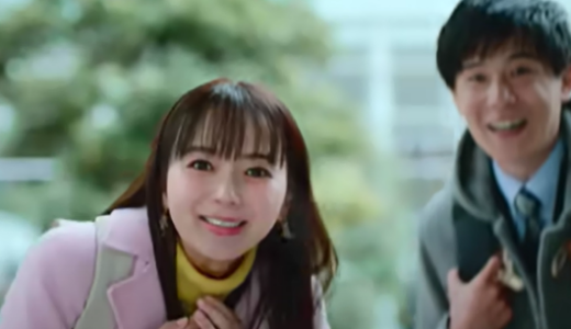 マクドナルド『グラコロ＆ビーフシチューパイ』2025のメニューやCMを紹介！