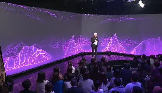 『DOWNTOWN＋』開設で松本人志が復帰！テレビ復帰の可能性は？