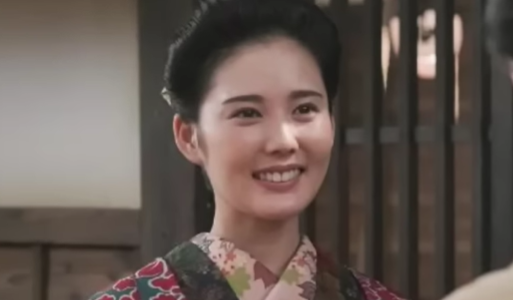 朝ドラ『ばけばけ』の『おリヨさま』役で話題の北香那ってどんな人？