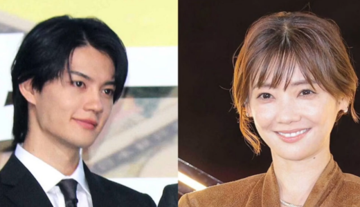 『ゴチになります27』新メンバーは佐野勇人と倉科カナ！