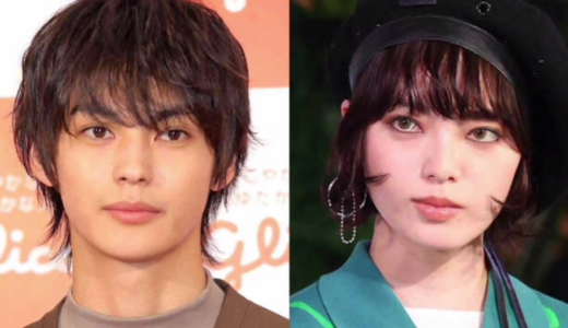 神尾楓珠と平手友梨奈が結婚！馴れ初めや妊娠、芸能界引退の可能性は？