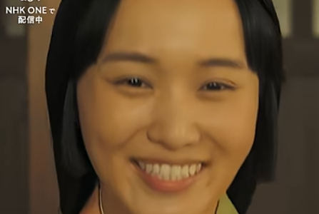 大河ドラマ【豊臣兄弟！】に『まつ』役で出演している菅井友香ってどんな人？