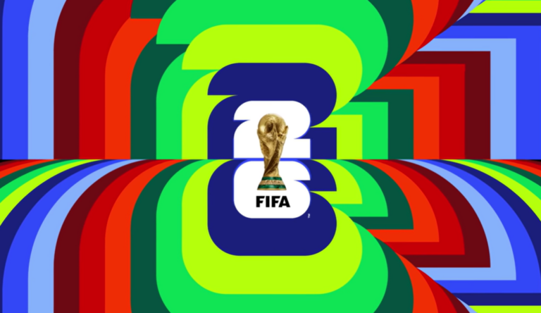 北中米W杯に出場する全48ヶ国が決定!GLの組み合わせや日本代表の試合スケジュールは? | YUTORI Channel