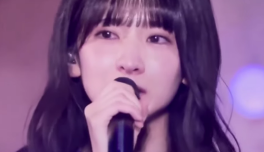 乃木坂46新キャプテンに就任した菅原咲月ってどんな人？