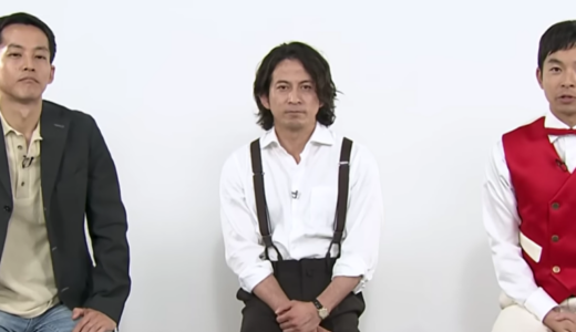 映画『SUKIYAKI 上を向いて歩こう』のあらすじやキャストは？