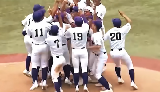 夏の全国高校野球2026の出場校や注目校を紹介！