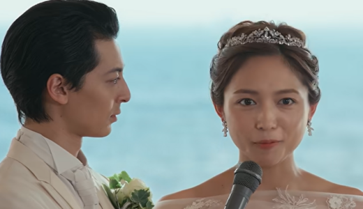 映画『ママがもうこの世界にいなくても 私の命の日記』のあらすじや見どころは？